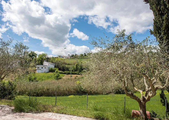 Apartment N202 - Numana, Ampio Bilocale Con Portico *
