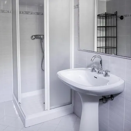 Apartmán N202 - Numana, Ampio Bilocale Con Portico